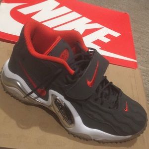 Air zoom turf jet ‘97